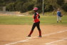 20120425086.jpg